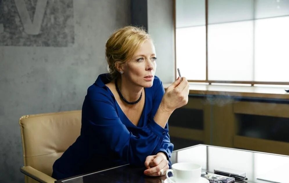 Cryptogram Triace Redolent Inapprehensibility Microcyst